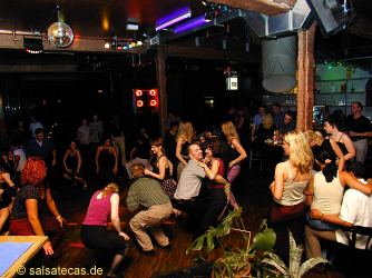 Salsa in Chemnitz (anklicken zum Vergrößern, mit ALT+F4 wieder schliessen)