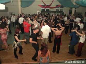 Salsa-Festival in Chemnitz: latin-chem (anklicken zum Vergrößern, mit ALT+F4 wieder schliessen)