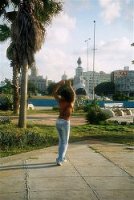 Habana (anklicken zum Vergrößern - click to enlarge)