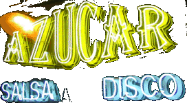 Azucar, Madrid