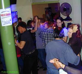 anklicken zum Vergr��ern - click to enlarge