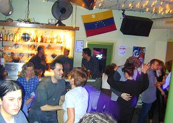 anklicken zum Vergr��ern - click to enlarge