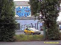  (anklicken zum Vergr��ern, mit ALT+F4 wieder schliessen)