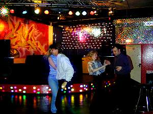  (anklicken zum Vergr��ern, mit ALT+F4 wieder schliessen)