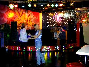  (anklicken zum Vergr��ern, mit ALT+F4 wieder schliessen)