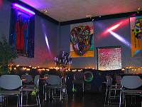  (anklicken zum Vergr��ern, mit ALT+F4 wieder schliessen)