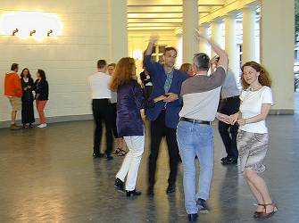 (zum Vergr�ssern anklicken, mit ALT+F4 schliessen - click to enlarge)