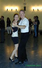 (zum Vergr�ssern anklicken, mit ALT+F4 schliessen - click to enlarge)