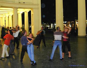 (zum Vergr�ssern anklicken, mit ALT+F4 schliessen - click to enlarge)