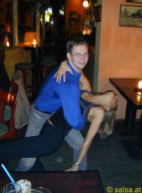 Salsa im Havana (anklicken zum Vergr��ern, mit ALT+F4 wieder schliessen)