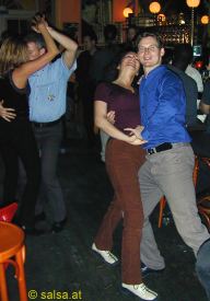 Salsa im Havana (anklicken zum Vergr��ern, mit ALT+F4 wieder schliessen)