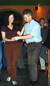 Salsa im Havana (anklicken zum Vergr��ern, mit ALT+F4 wieder schliessen)