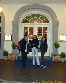 Salsa im Havana (anklicken zum Vergr��ern, mit ALT+F4 wieder schliessen)