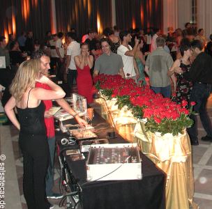 Salsa im Alten Kurhaus (anklicken zum Vergr��ern, mit ALT+F4 wieder schliessen)