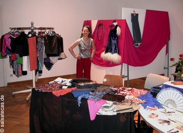 Salsa im Alten Kurhaus (anklicken zum Vergr��ern, mit ALT+F4 wieder schliessen)