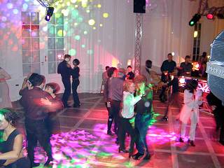 Salsa im Alten Kurhaus (anklicken zum Vergr��ern, mit ALT+F4 wieder schliessen)