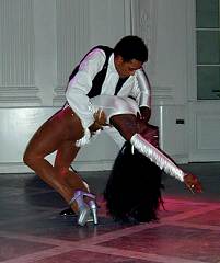 Salsa im Alten Kurhaus (anklicken zum Vergr��ern, mit ALT+F4 wieder schliessen)