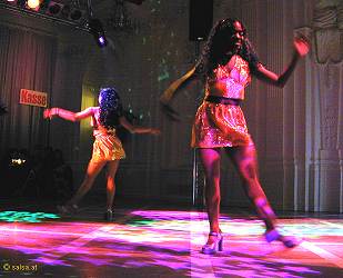 Salsa im Alten Kurhaus (anklicken zum Vergr��ern, mit ALT+F4 wieder schliessen)