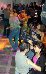 Salsa im Alten Kurhaus (anklicken zum Vergr��ern, mit ALT+F4 wieder schliessen)