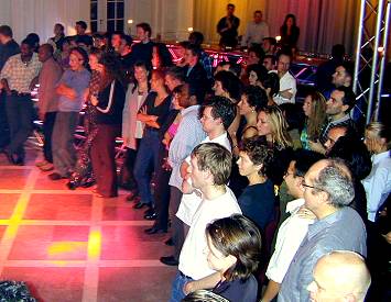 Salsa im Alten Kurhaus (anklicken zum Vergr��ern, mit ALT+F4 wieder schliessen)