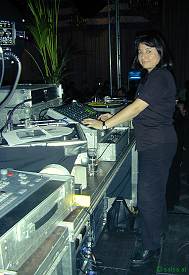 Salsa im Alten Kurhaus (anklicken zum Vergr��ern, mit ALT+F4 wieder schliessen)