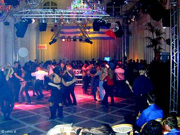 Salsa im Alten Kurhaus (anklicken zum Vergr��ern, mit ALT+F4 wieder schliessen)