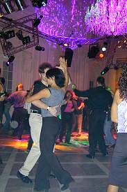 Salsa im Alten Kurhaus (anklicken zum Vergr��ern, mit ALT+F4 wieder schliessen)