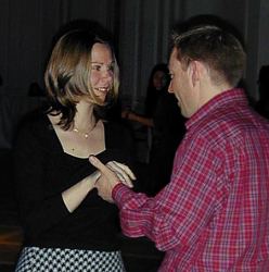 Salsa im Alten Kurhaus (anklicken zum Vergr��ern, mit ALT+F4 wieder schliessen)