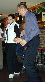 anklicken zum Vergr��ern - click to enlarge