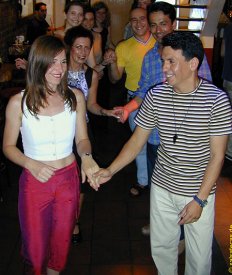 (zum Vergr�ssern anklicken, mit ALT+F4 schliessen)