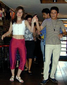 (zum Vergr�ssern anklicken, mit ALT+F4 schliessen)