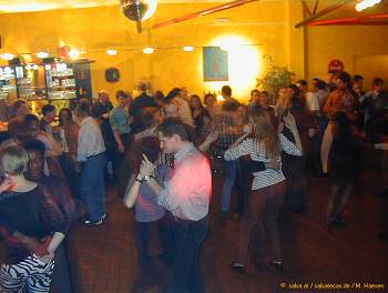 anklicken zum Vergr��ern - click for original size