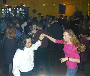 anklicken zum Vergr��ern - click for original size