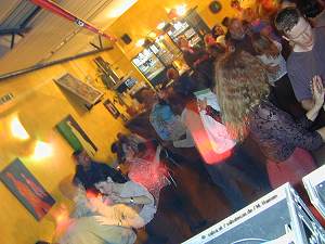 anklicken zum Vergr��ern - click for original size