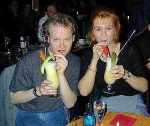 Chris (salsa.at), Petra - anklicken zum Vergr��ern, mit ALT+F4 wieder schliessen