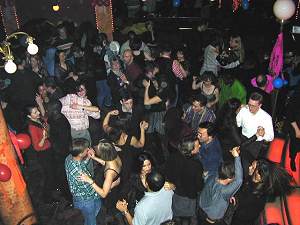  (anklicken zum Vergr��ern, mit ALT+F4 wieder schliessen)