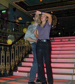  (anklicken zum Vergr��ern, mit ALT+F4 wieder schliessen)