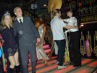  (anklicken zum Vergr��ern, mit ALT+F4 wieder schliessen)