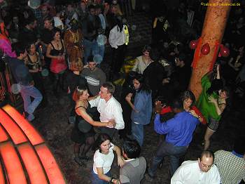  (anklicken zum Vergr��ern, mit ALT+F4 wieder schliessen)