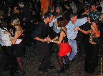  (anklicken zum Vergr��ern, mit ALT+F4 wieder schliessen)