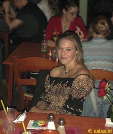 Salsa in der Vielharmonie (anklicken zum Vergr��ern, mit ALT+F4 wieder schliessen)