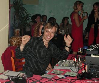 Salsa in der Vielharmonie (anklicken zum Vergr��ern, mit ALT+F4 wieder schliessen)