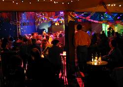 zum Vergr��ern anklicken - click for original size