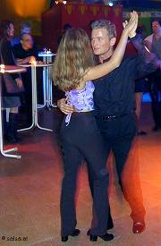 anklicken zum Vergr��ern - click to enlarge