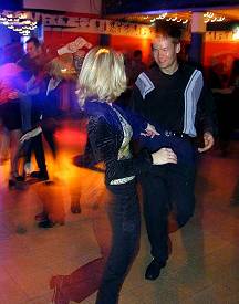 anklicken zum Vergr��ern - click to enlarge