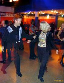 anklicken zum Vergr��ern - click to enlarge