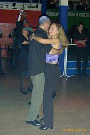 anklicken zum Vergr��ern - click to enlarge