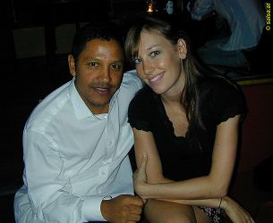 Salsa: Westbahnhof Aachen anklicken zum Vergr��ern - click to enlarge