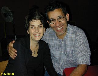 anklicken zum Vergr��ern - click to enlarge