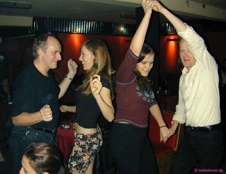 anklicken zum Vergr��ern - click to enlarge